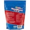 General Hydroponics General Hydroponics MaxiBloom Granules Plant Food 2.2 lb HGC718281 - alternate 9